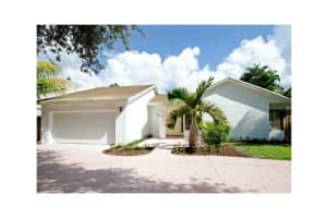 10173 SW 49th Manor, Cooper City, FL 33328, Sold 11/26/14