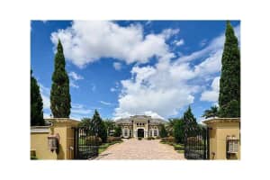 16875 Stratford Ct, Southwest Ranches, FL 33331, Sold 05/20/15