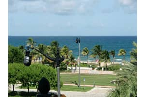 4445 El Mar Dr, Lauderdale-By-The-Sea, FL 33308, Sold 12/02/14