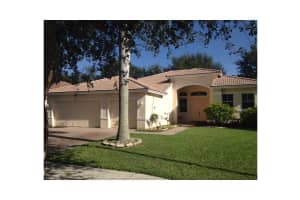 5215 NW 51st St, Coconut Creek, FL 33073, Sold 11/17/14