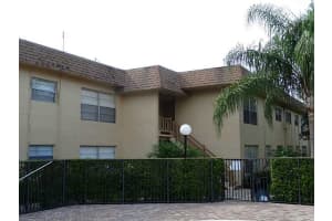 2424 NW 39th Way, Lauderdale Lakes, FL 33311, Sold 04/15/15