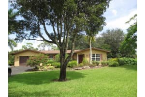 6660 NW 84th Ave, Parkland, FL 33067, Sold 11/25/14