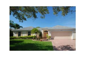10075 Grove Ln, Cooper City, FL 33328, Sold 10/31/14