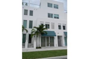 710 NE 3rd Ave, Fort Lauderdale, FL 33304, Sold 03/27/15