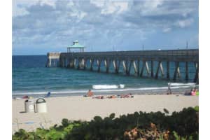 1198 Hillsboro Mile, Hillsboro Beach, FL 33062, Sold 12/19/14