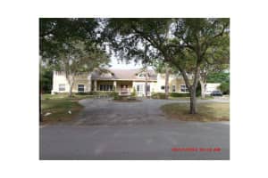 6321 NW 61st Ave, Parkland, FL 33067, Sold 04/14/16