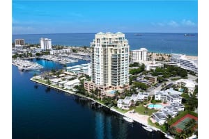 3055 Harbor Dr, Fort Lauderdale, FL 33316, Sold 04/30/15