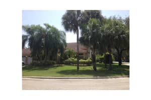 5717 NW 101st Way, Coral Springs, FL 33076, Sold 12/19/14