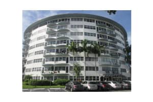 3250 NE 28th St, Fort Lauderdale, FL 33308, Sold 11/24/14