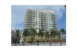 MLS# F1307156, Fort Lauderdale, Florida 33316