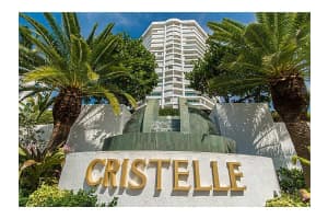 1700 S Ocean Blvd #11c, Pompano Beach, FL 33062, Sold 12/10/14