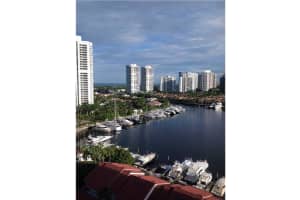 3610 Yacht Club Dr, Miami, FL 33180, Sold 10/27/14