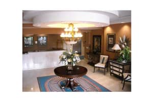 1000 Spanish River Rd #3m, Boca Raton, FL 33432, Sold 11/18/14