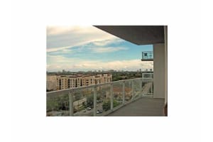 315 NE 3rd Ave, Fort Lauderdale, FL 33301, Sold 03/12/15