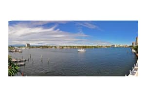 9 N Birch Rd, Fort Lauderdale, FL 33304, Sold 11/24/14