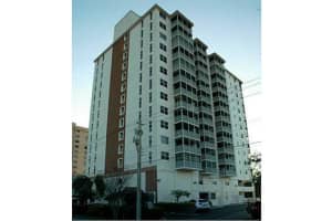 MLS# F1307431, Pompano Beach, Florida 33062