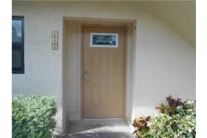 MLS# F1307452, Oakland Park, Florida 33334