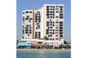 322 Buchanan St, Hollywood, FL 33019, Sold 11/14/14