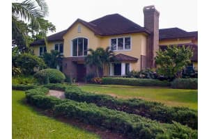 MLS# F1307486, Parkland, Florida 33067