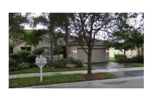 1864 Andromeda Ln, Weston, FL 33327, Sold 11/20/14