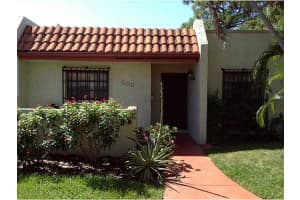 MLS# F1307508, Deerfield Beach, Florida 33441