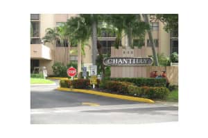 900 NE 195th St, Miami, FL 33179, Sold 03/24/15