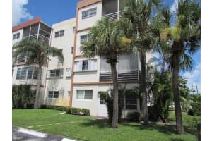 4044 NW 19th St, Lauderhill, FL 33313, Sold 11/24/14