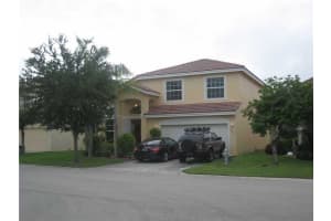 360 NW 115th Way, Coral Springs, FL 33071, Sold 10/09/14