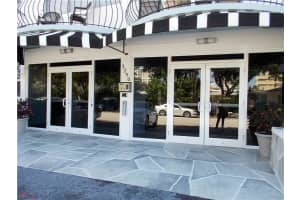 3250 NE 28th St, Fort Lauderdale, FL 33308, Sold 12/05/14