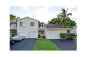5831 NW 57th Ave, Tamarac, FL 33319, Sold 10/17/14