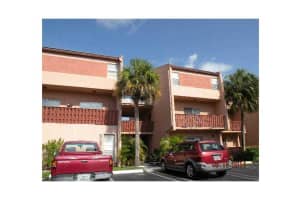 8901 NW 28th Dr, Coral Springs, FL 33065, Sold 03/13/15