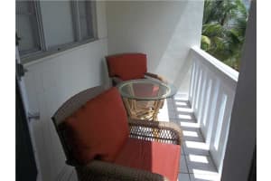 1889 S Ocean Dr, Hallandale Beach, FL 33009, Sold 12/12/14