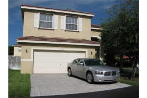 2921 E Sable Cir, Margate, FL 33063, Sold 06/03/15