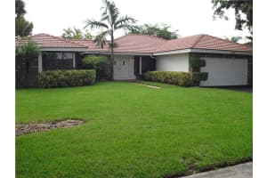 4428 NW 113th Terrace, Coral Springs, FL 33065, Sold 10/17/14