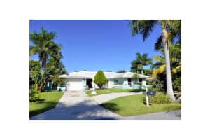 1133 NE 3rd Ave, Boca Raton, FL 33432, Sold 12/30/14