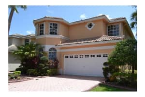 7166 NW 78th Pl, Parkland, FL 33067, Sold 12/15/14