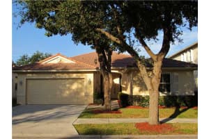 4859 NW 55th Dr, Coconut Creek, FL 33073, Sold 03/09/15
