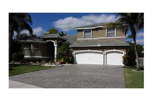MLS# F1307850, Boca Raton, Florida 33428