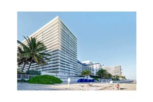 4020 Galt Ocean Dr, Fort Lauderdale, FL 33308, Sold 05/19/15