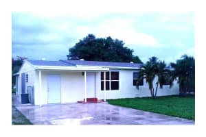 2109 Longwood Rd, West Palm Beach, FL 33409, Sold 11/19/14