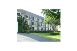 4013 N Ocean Dr, Lauderdale-By-The-Sea, FL 33308, Sold 10/23/14