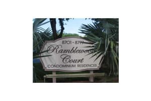 8775 Shadow Wood Blvd, Coral Springs, FL 33071, Sold 04/11/16