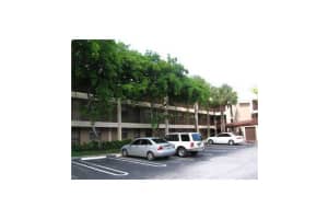 8775 Shadow Wood Blvd, Coral Springs, FL 33071, Sold 04/11/16