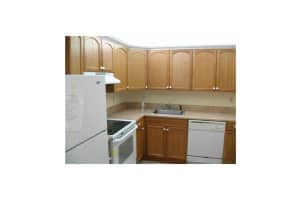 8775 Shadow Wood Blvd, Coral Springs, FL 33071, Sold 04/11/16