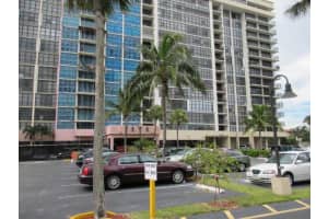 2049 S Ocean Dr, Hallandale Beach, FL 33009, Sold 02/27/15