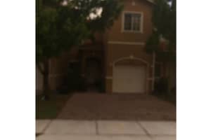 2042 SE 3rd Dr, Homestead, FL 33033, Sold 07/14/15