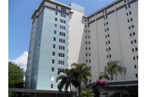 555 SE 6th Ave, Delray Beach, FL 33483, Sold 05/08/15