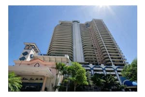 100 S Birch Rd, Fort Lauderdale, FL 33316, Sold 05/05/15