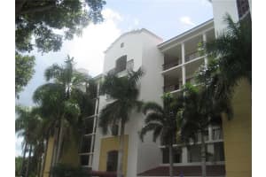 22715 Camino Del Mar, Boca Raton, FL 33433, Sold 11/14/14