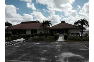 8405 NW 61st St APT D303, Tamarac, FL 33321, Sold 11/26/14